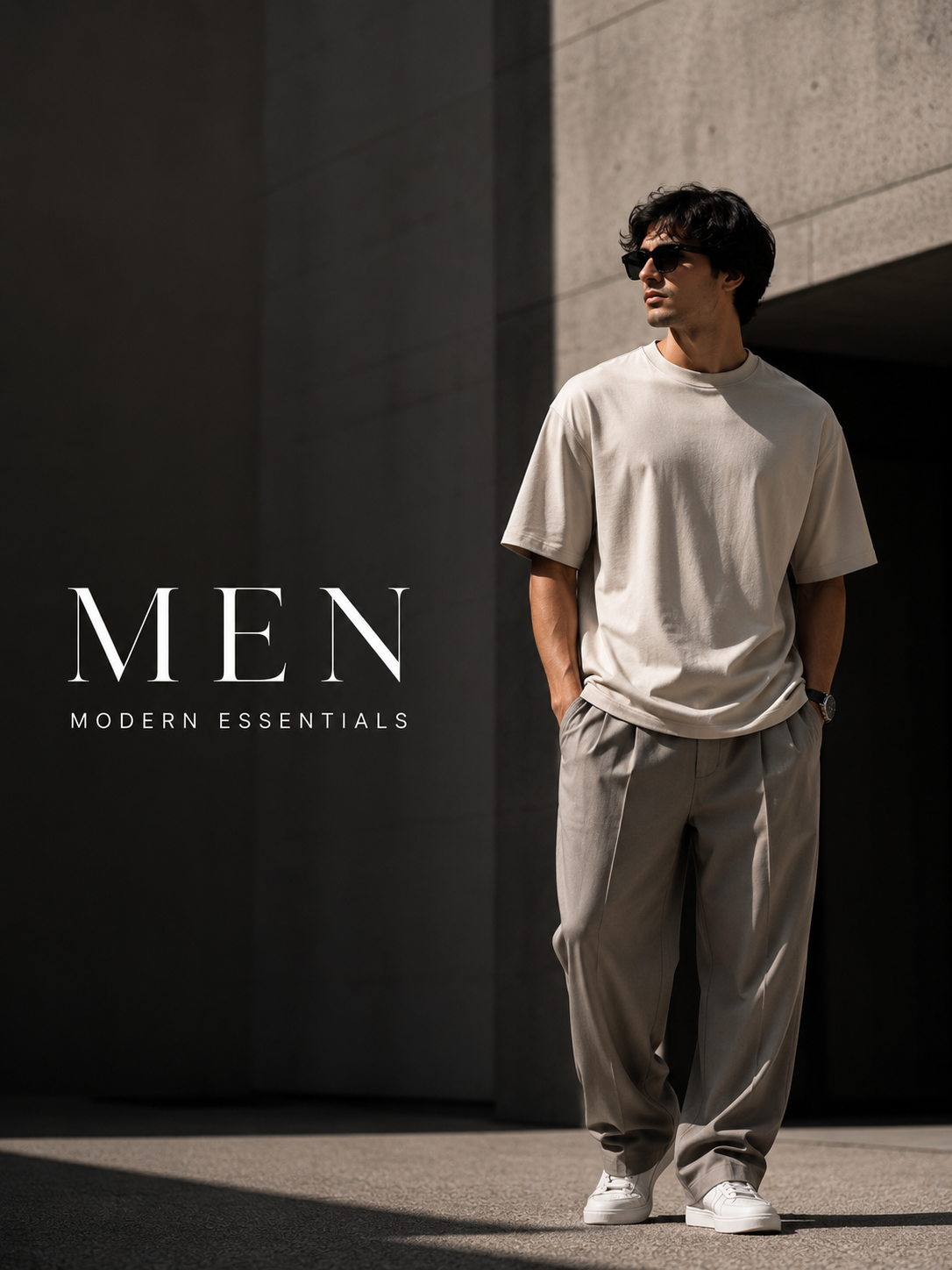 MEN