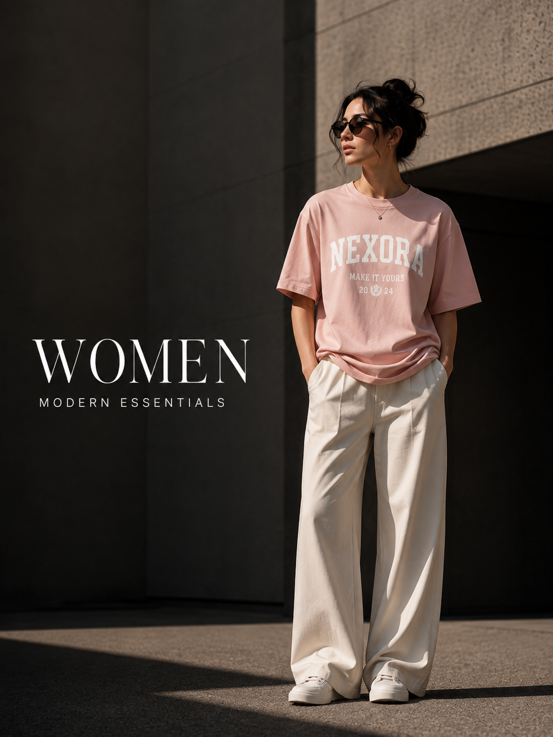 WOMEN