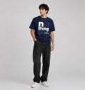 Nexora — Nothing Is Impossible Graphic Tee