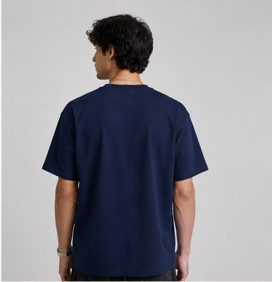 Nexora — Nothing Is Impossible Graphic Tee