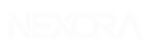 Nexora - Home