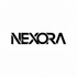 Nexora - Home